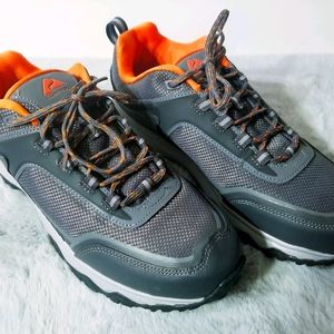 Ozark Trail Hiker Boots Shoes